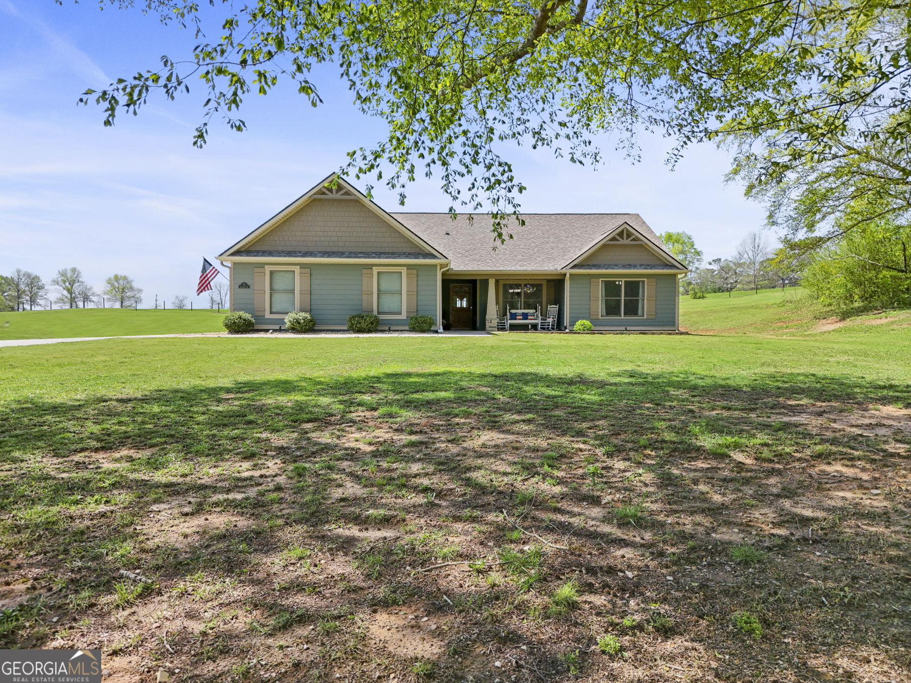 75 Flagstone Drive Property Photo 69