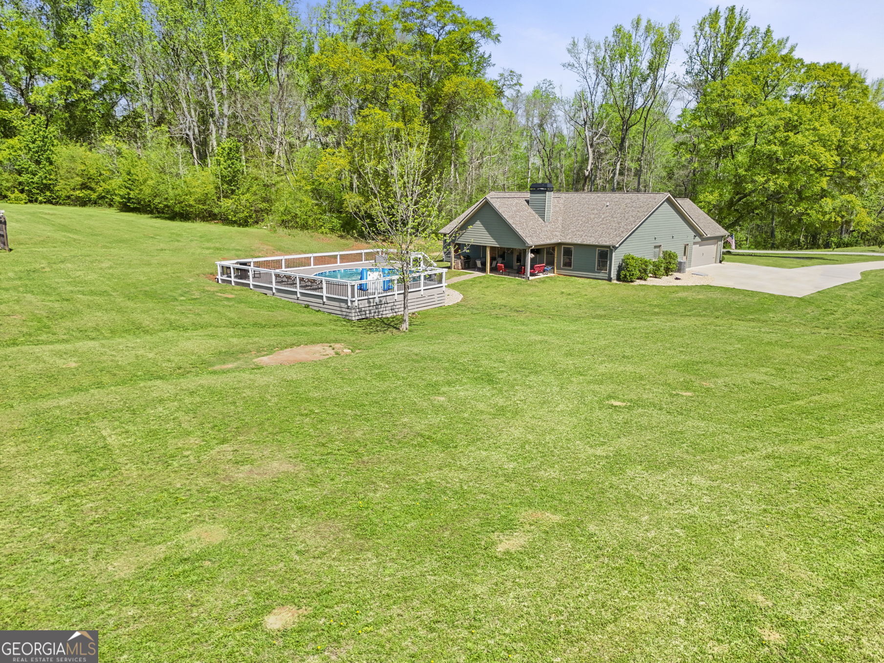 75 Flagstone Drive Property Photo 72