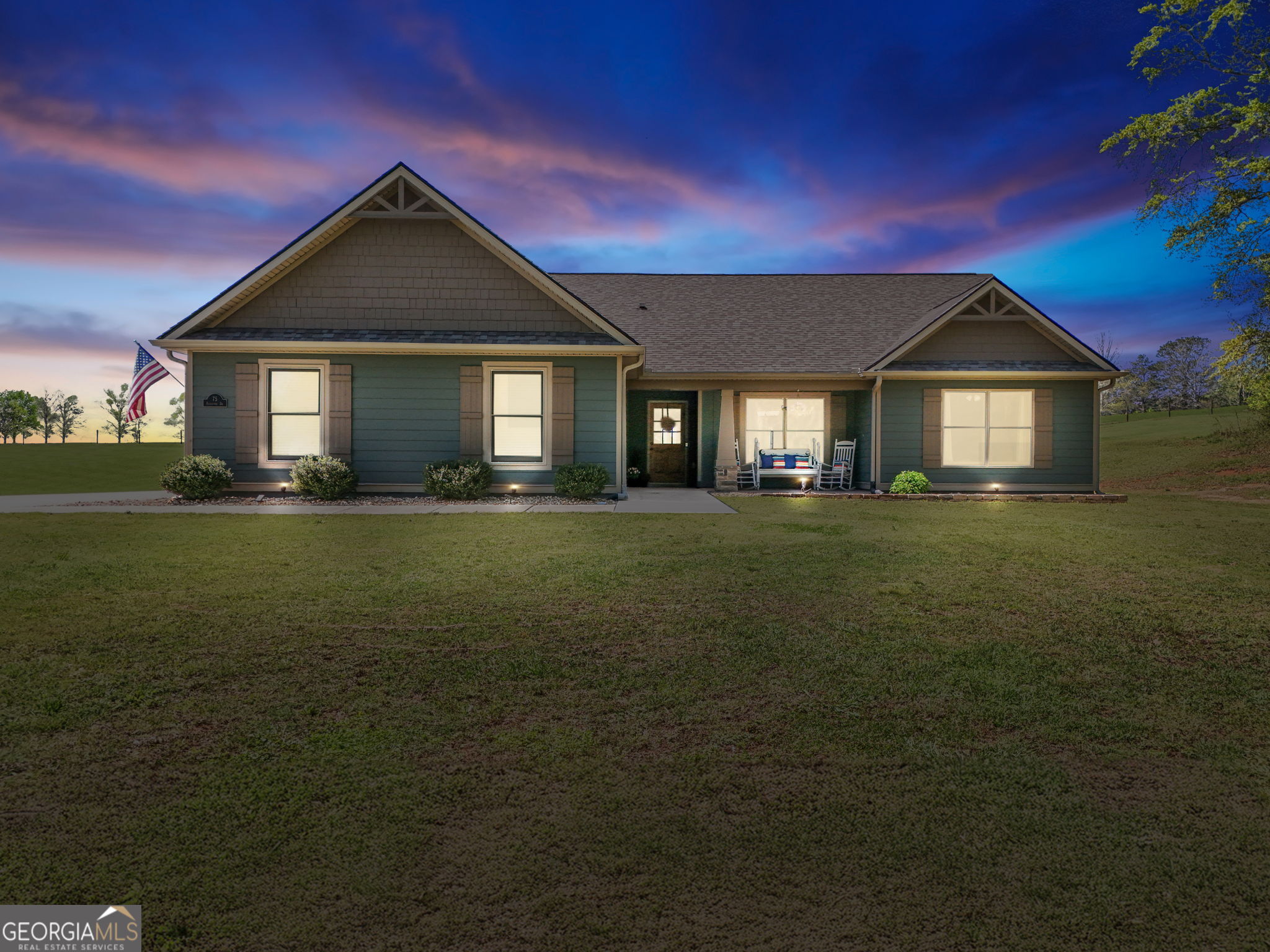 75 Flagstone Drive Property Photo 74