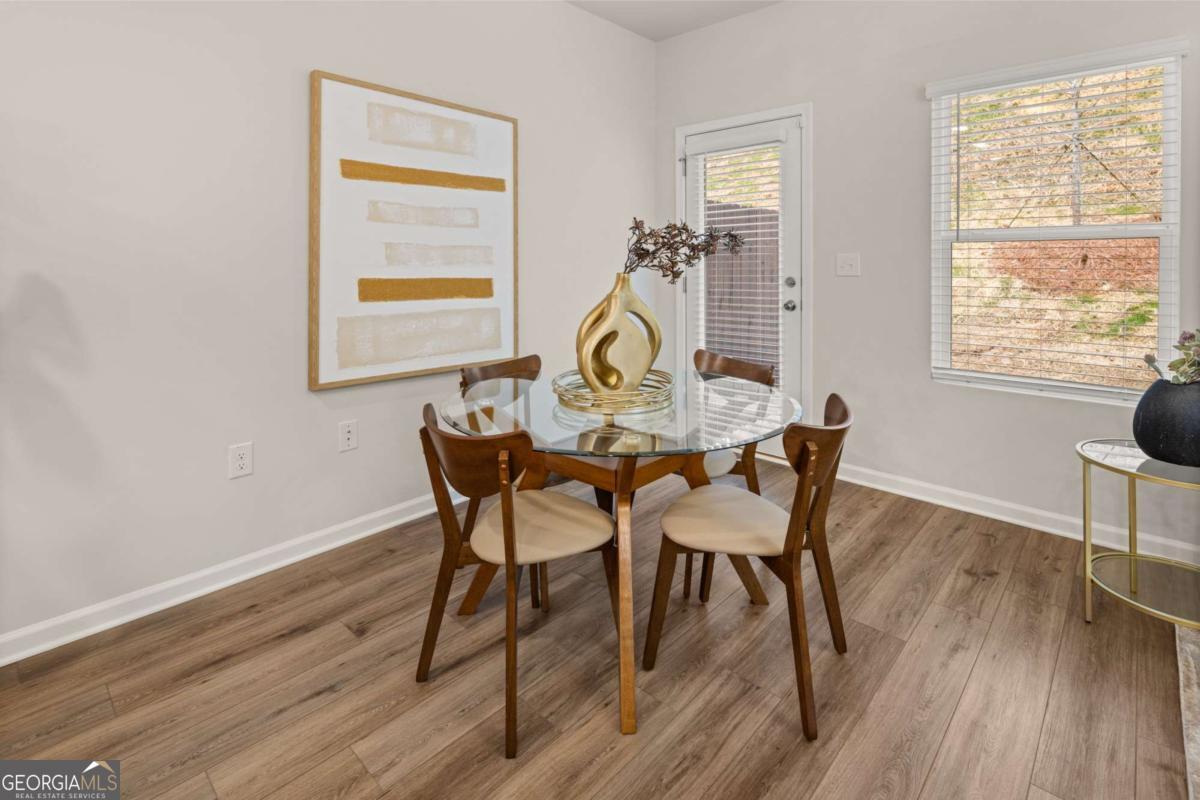1346 Riverstone Road # 107 Property Photo 5