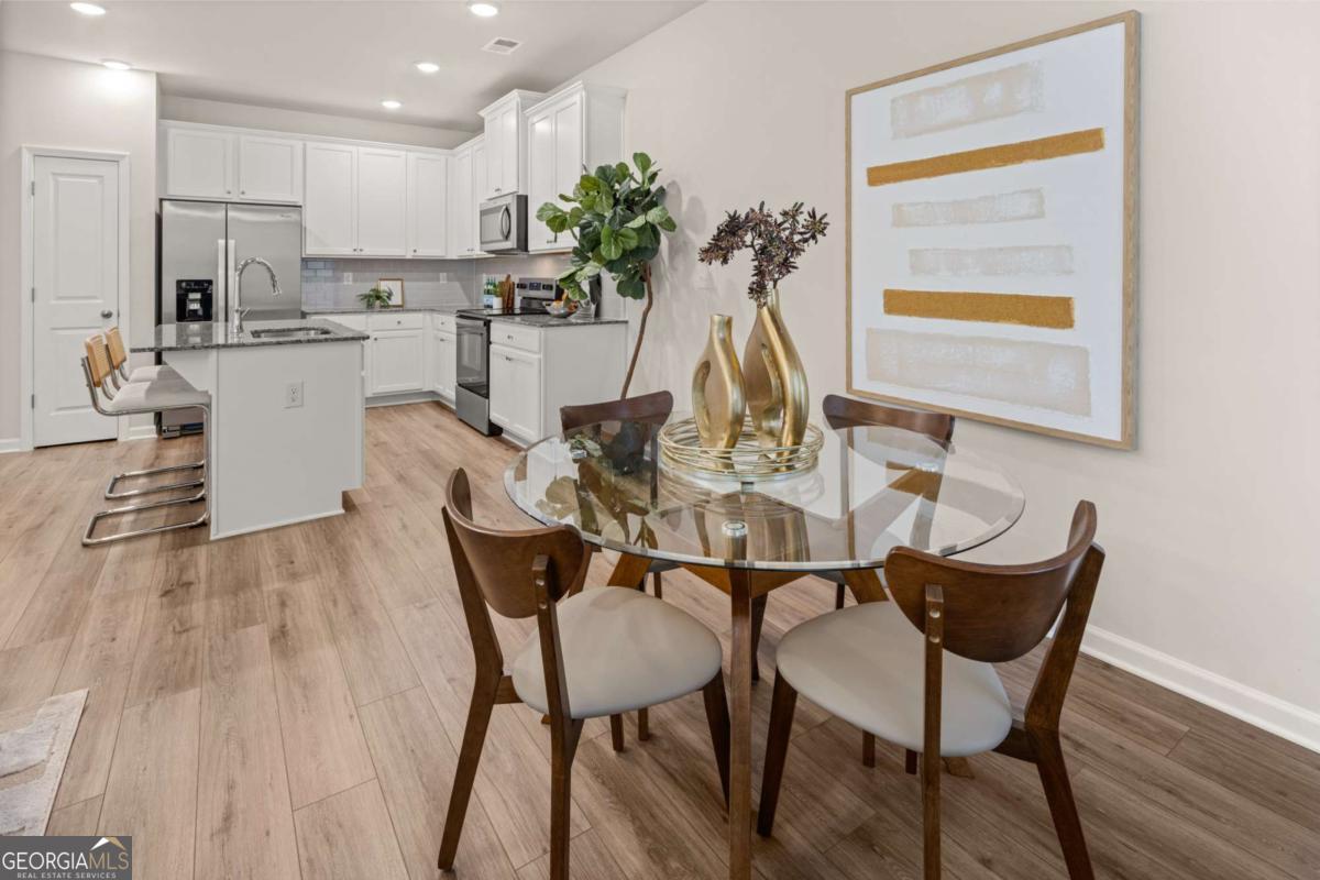1346 Riverstone Road # 107 Property Photo 6