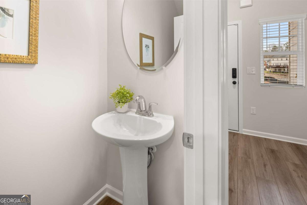 1346 Riverstone Road # 107 Property Photo 12