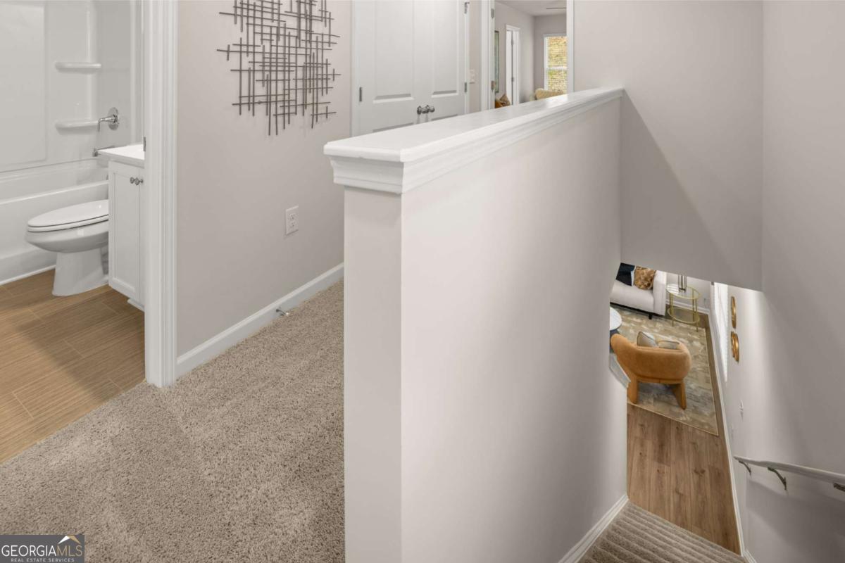 1346 Riverstone Road # 107 Property Photo 13