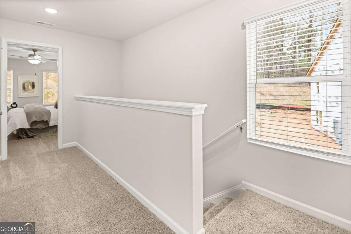 1346 Riverstone Road # 107 Property Photo 15