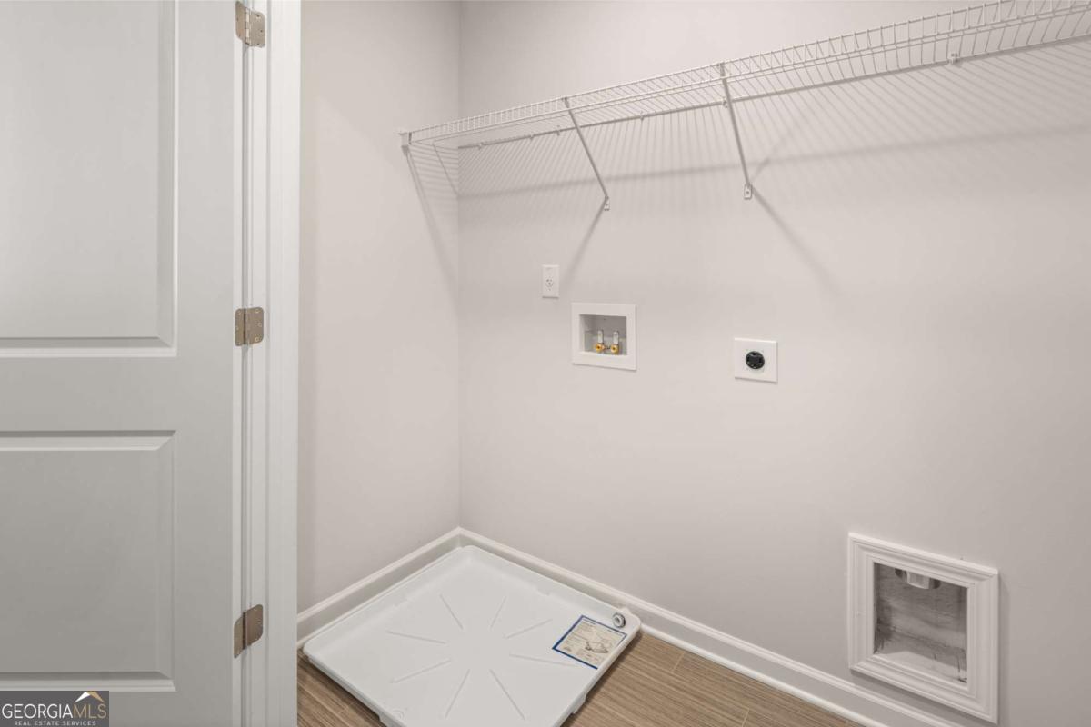 1346 Riverstone Road # 107 Property Photo 16
