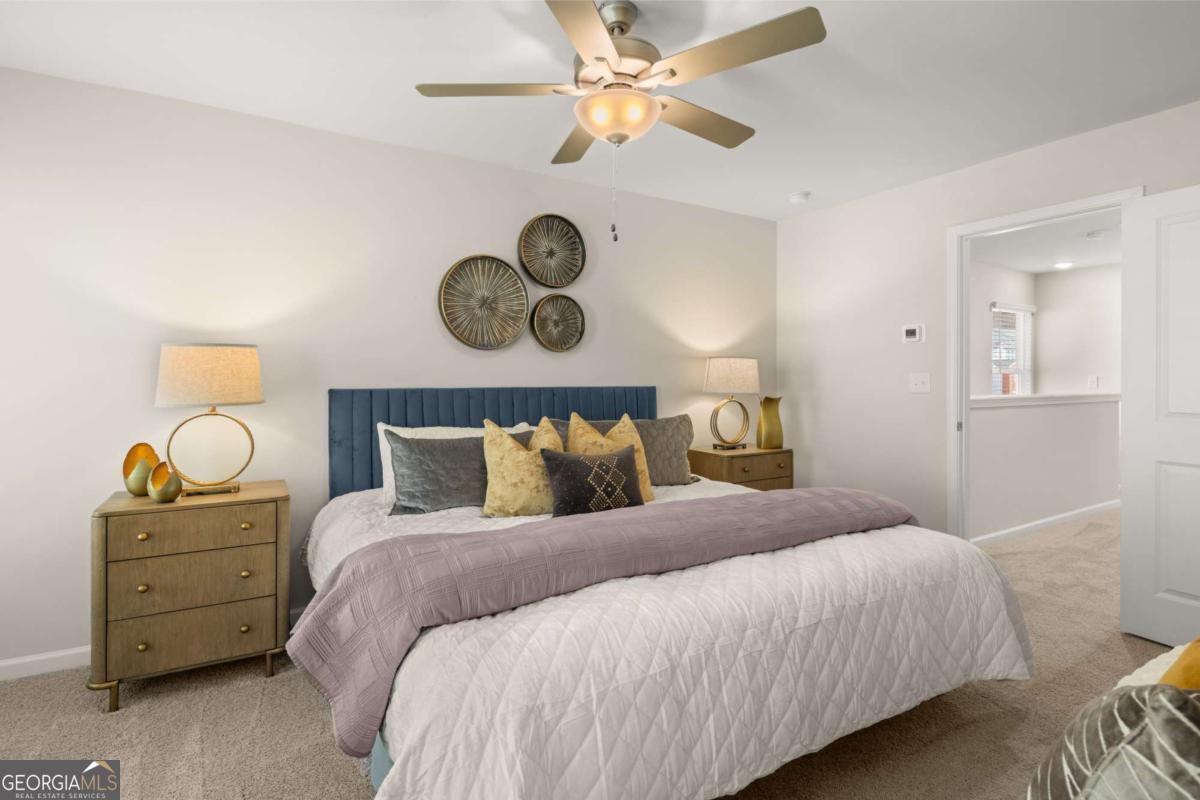 1346 Riverstone Road # 107 Property Photo 19