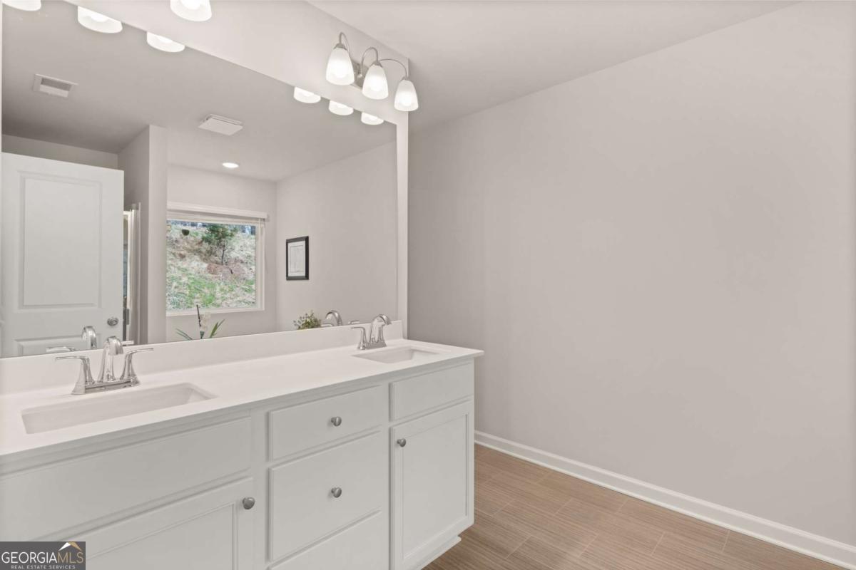 1346 Riverstone Road # 107 Property Photo 21