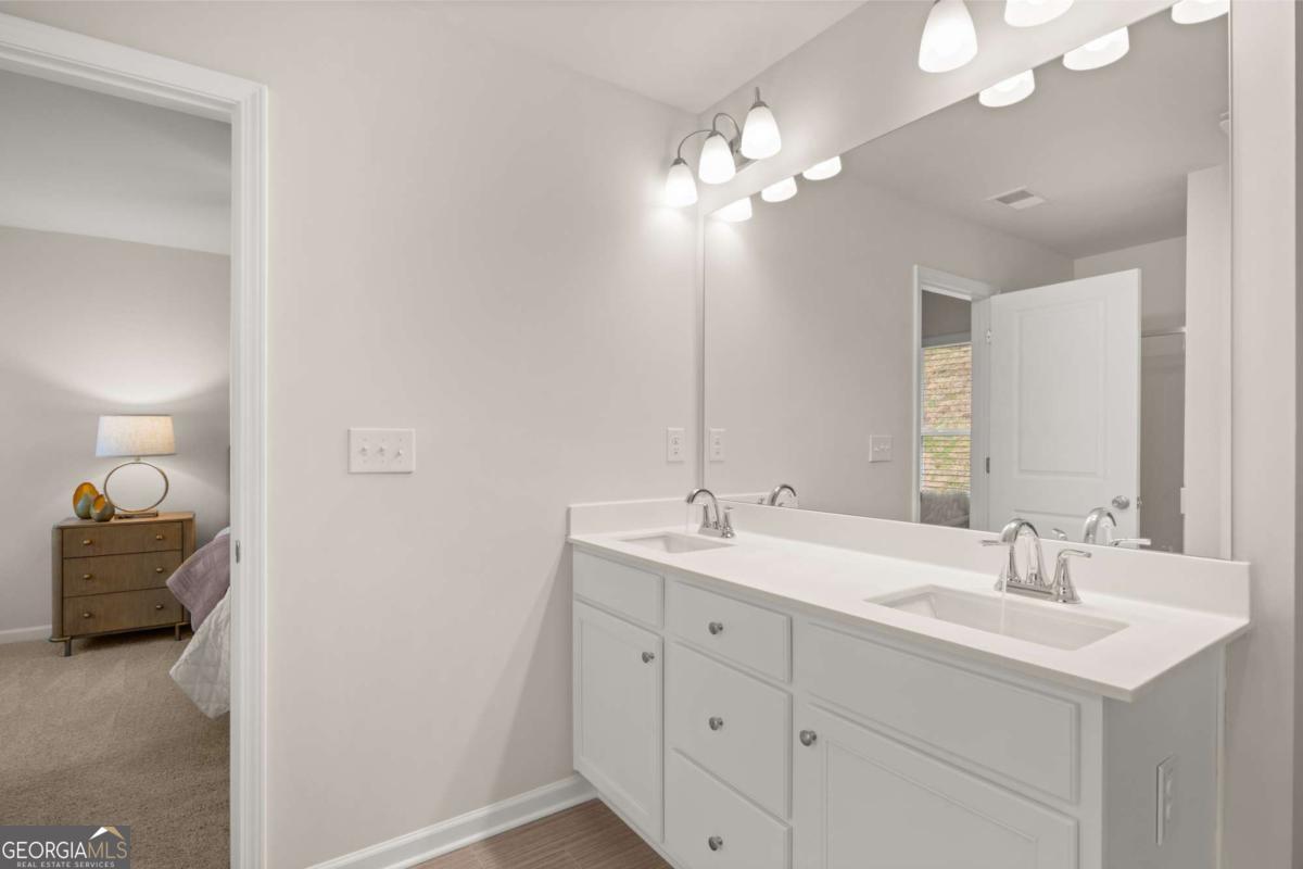 1346 Riverstone Road # 107 Property Photo 22