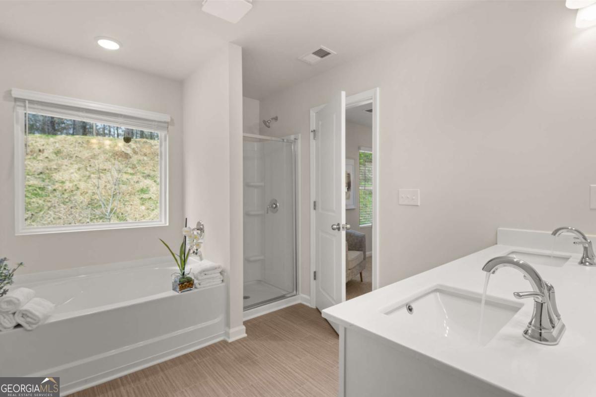 1346 Riverstone Road # 107 Property Photo 23
