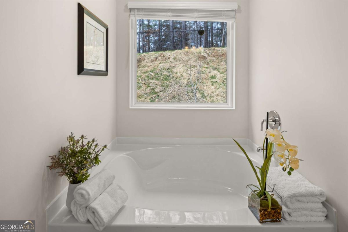 1346 Riverstone Road # 107 Property Photo 24