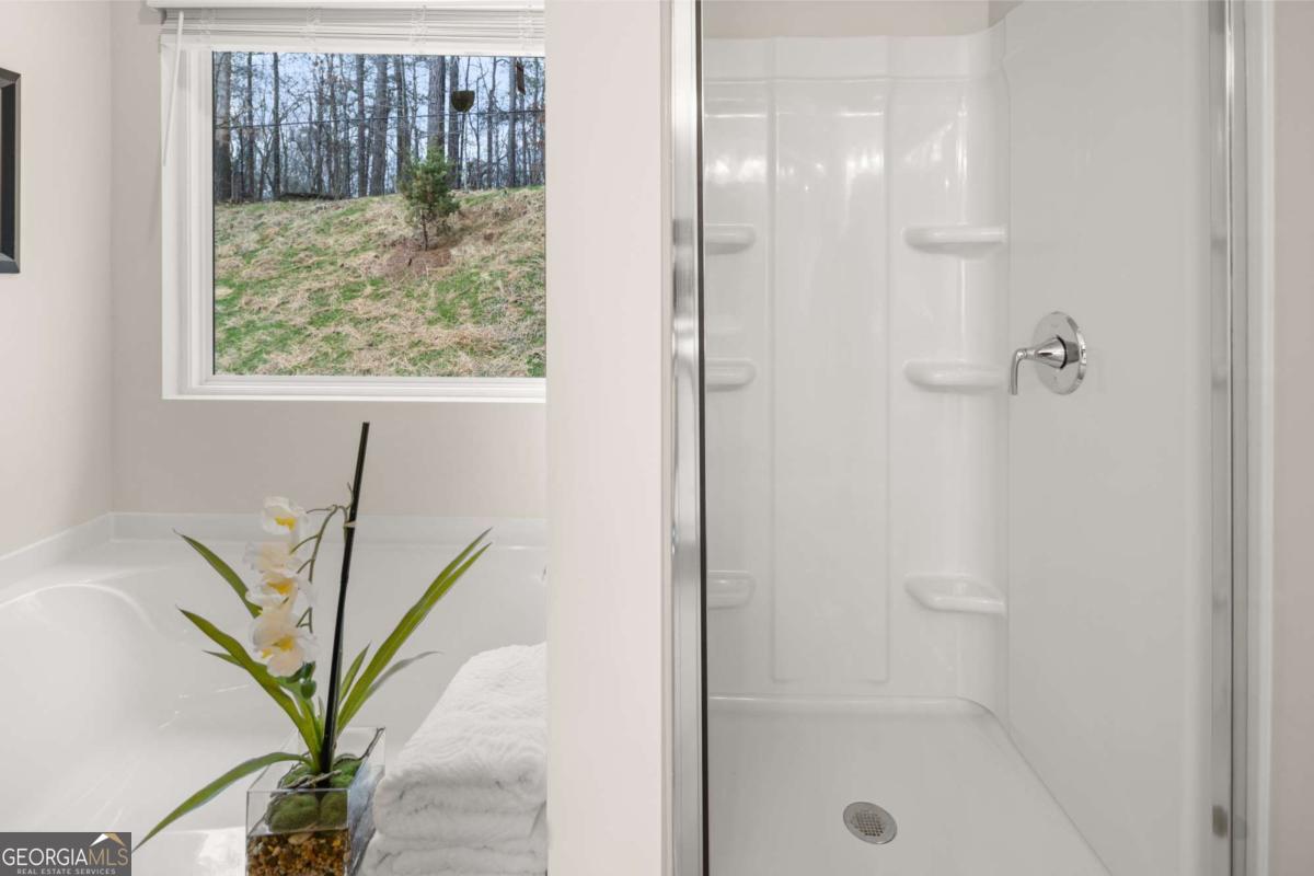 1346 Riverstone Road # 107 Property Photo 25