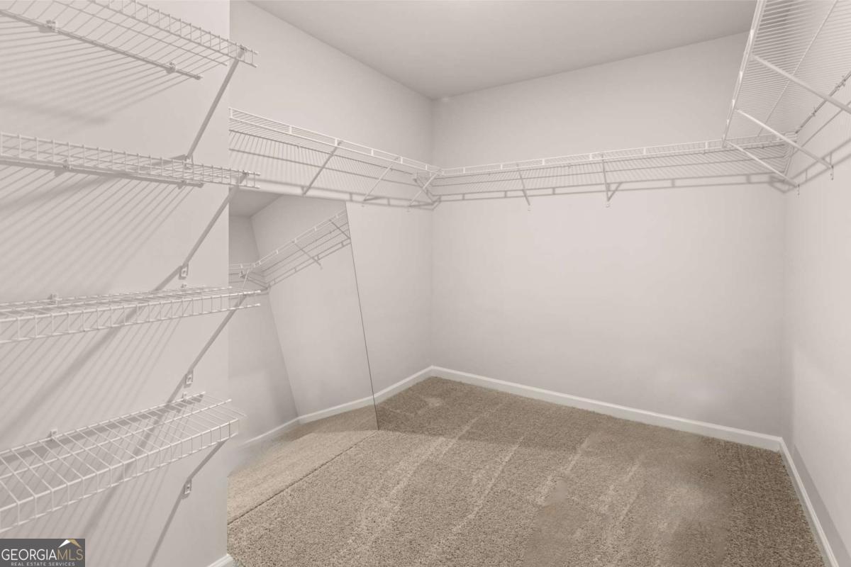 1346 Riverstone Road # 107 Property Photo 26