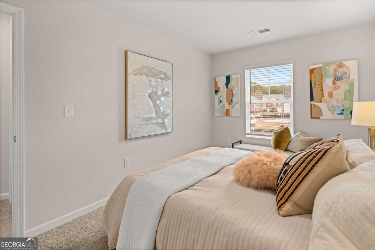 1346 Riverstone Road # 107 Property Photo 28