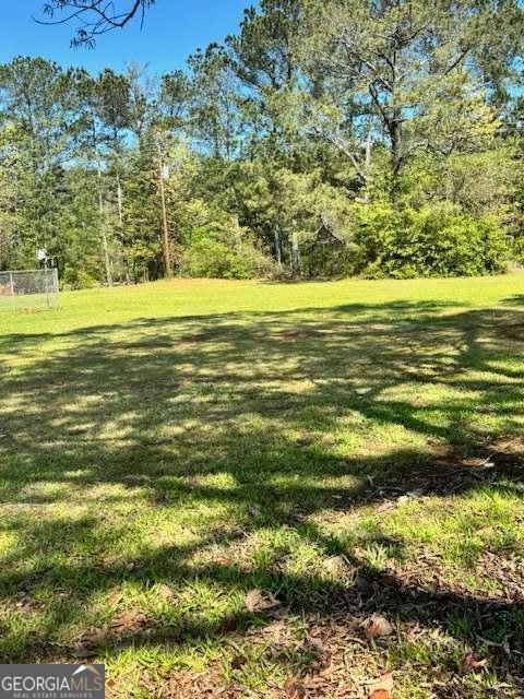 2351 Elder Road Property Photo 6