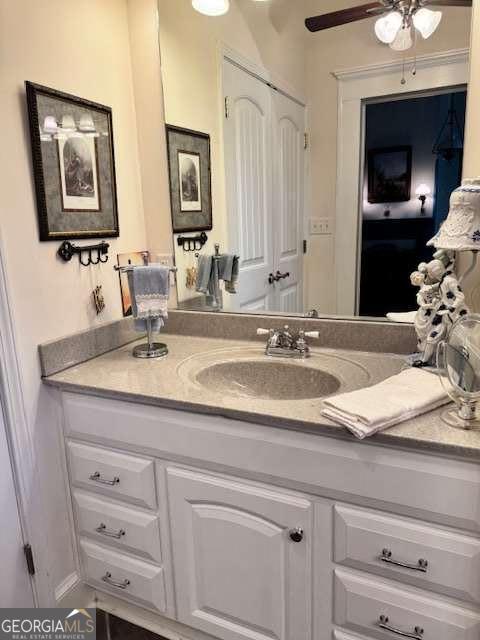2351 Elder Road Property Photo 8