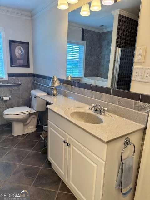2351 Elder Road Property Photo 9