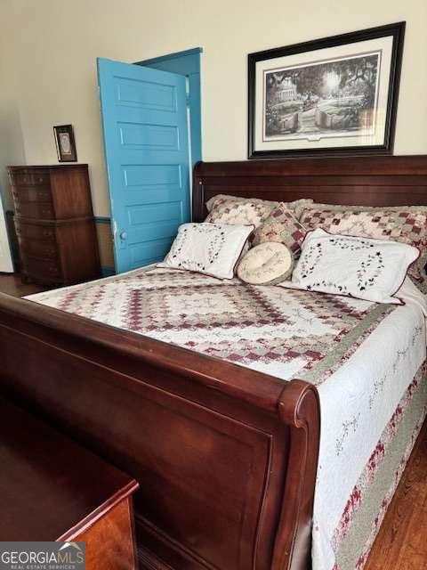 2351 Elder Road Property Photo 12