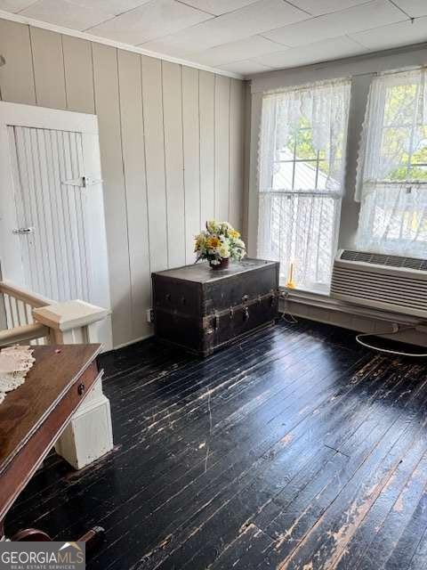 2351 Elder Road Property Photo 15