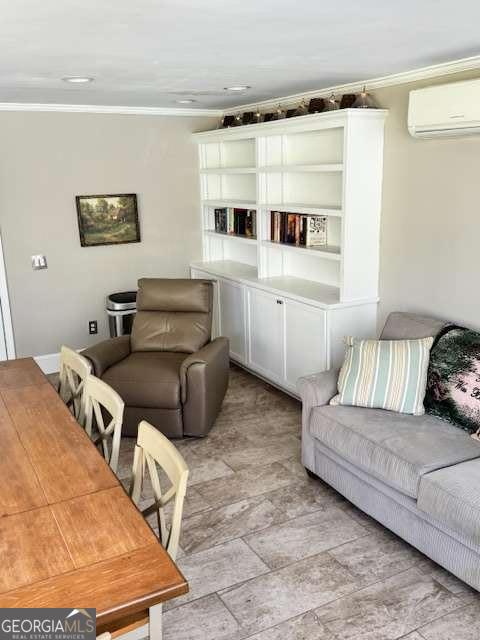 2351 Elder Road Property Photo 16