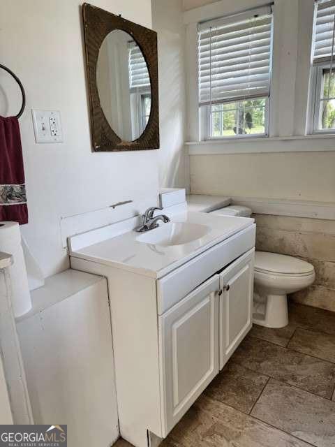 2351 Elder Road Property Photo 21