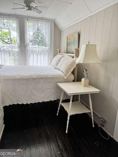 2351 Elder Road Property Photo 23