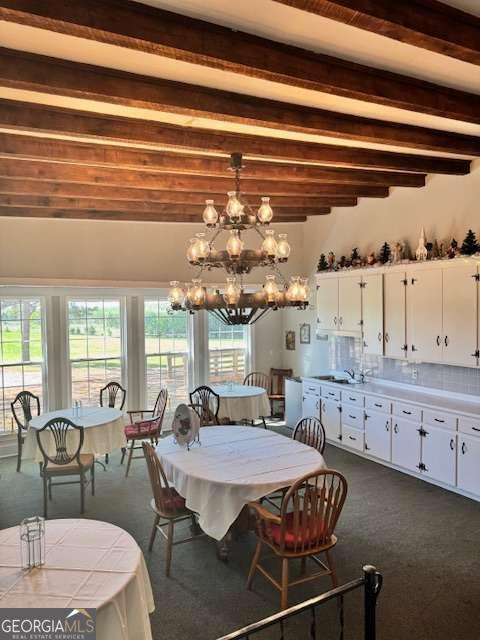 2351 Elder Road Property Photo 24