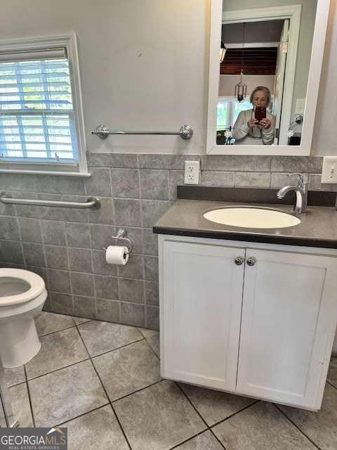 2351 Elder Road Property Photo 25