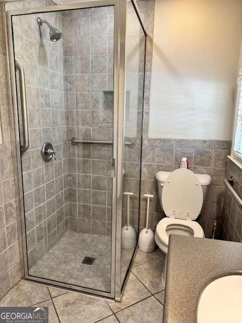 2351 Elder Road Property Photo 26