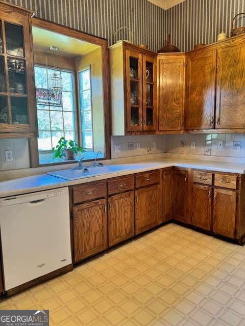 2351 Elder Road Property Photo 27