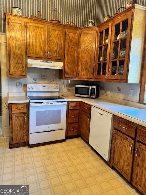 2351 Elder Road Property Photo 29