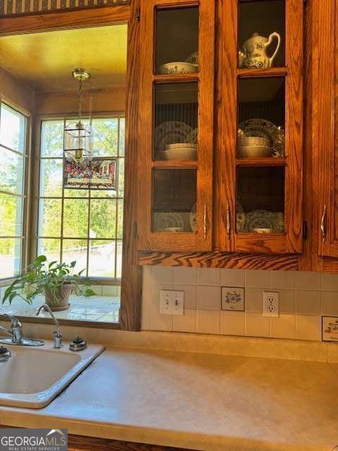 2351 Elder Road Property Photo 30