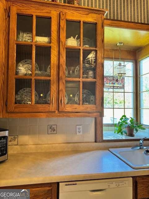 2351 Elder Road Property Photo 31