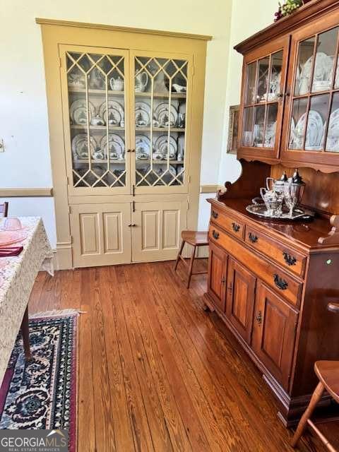 2351 Elder Road Property Photo 32