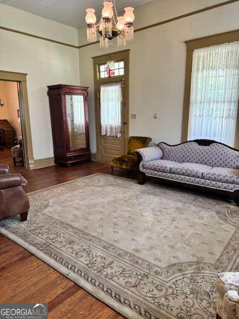 2351 Elder Road Property Photo 35