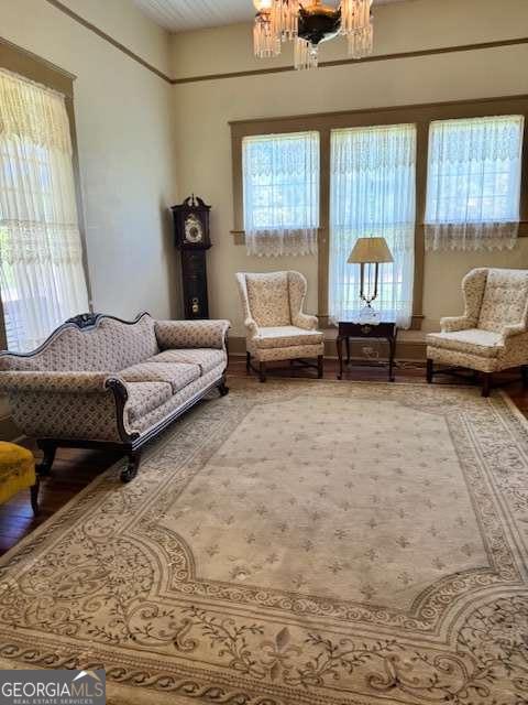 2351 Elder Road Property Photo 36