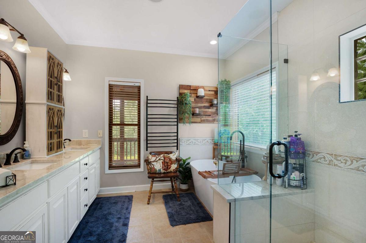 107 Winsome Place Ne Property Photo 12