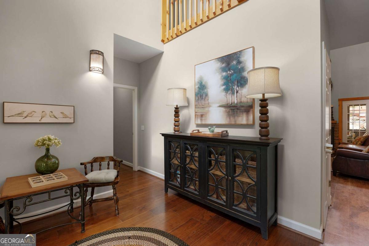 107 Winsome Place Ne Property Photo 15