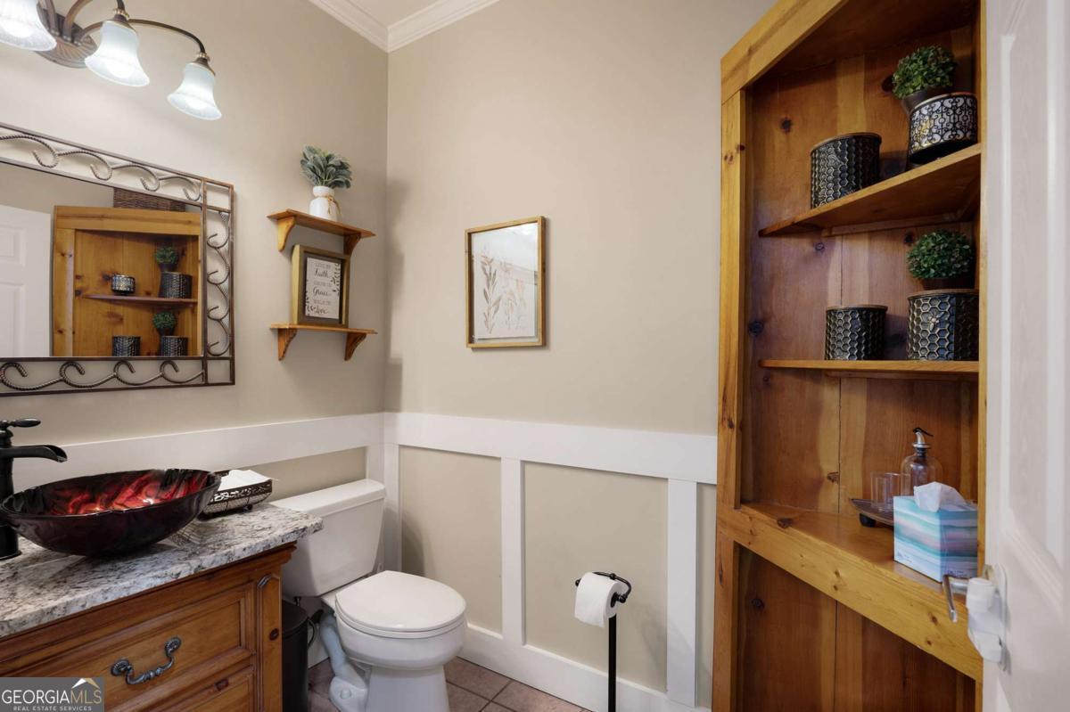 107 Winsome Place Ne Property Photo 16