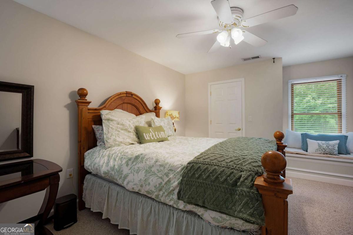 107 Winsome Place Ne Property Photo 17