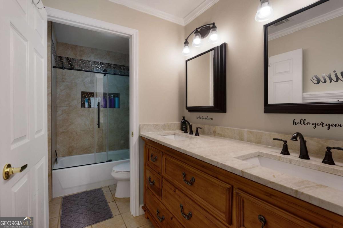 107 Winsome Place Ne Property Photo 19