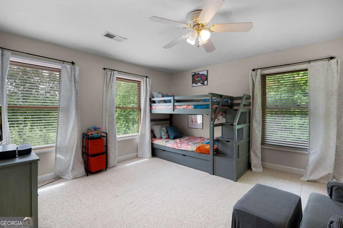 107 Winsome Place Ne Property Photo 21