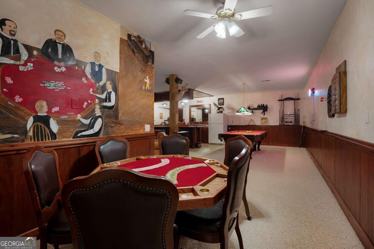 107 Winsome Place Ne Property Photo 22