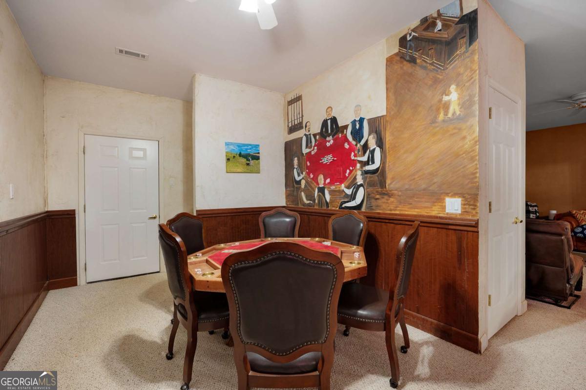 107 Winsome Place Ne Property Photo 23