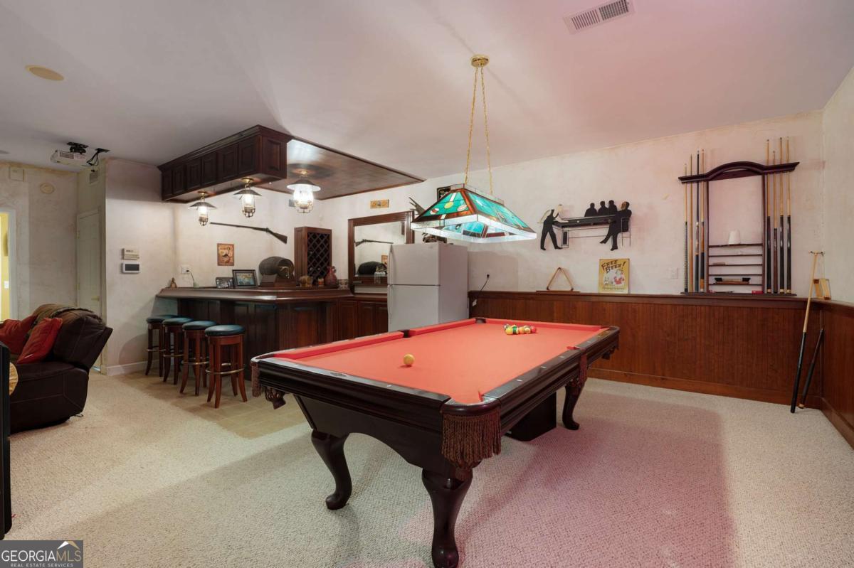 107 Winsome Place Ne Property Photo 24