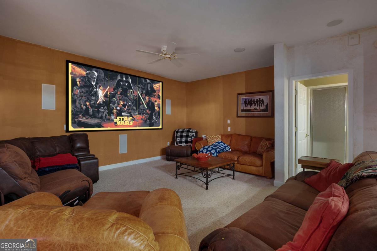 107 Winsome Place Ne Property Photo 25