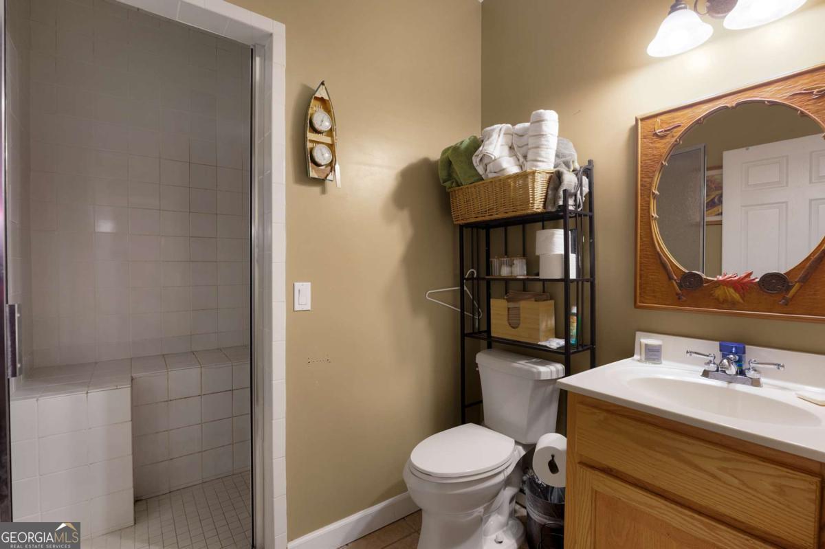 107 Winsome Place Ne Property Photo 26