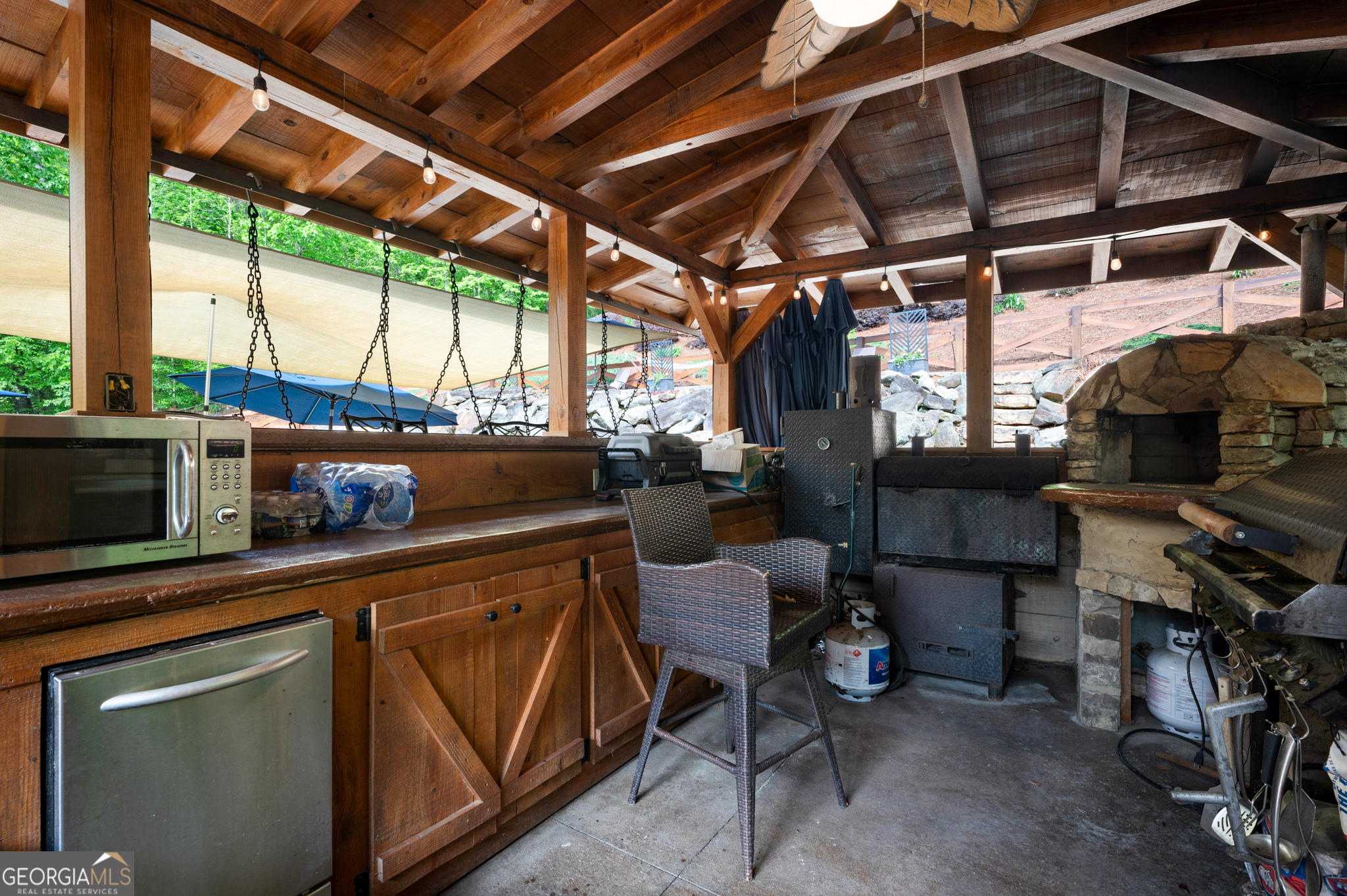 107 Winsome Place Ne Property Photo 29
