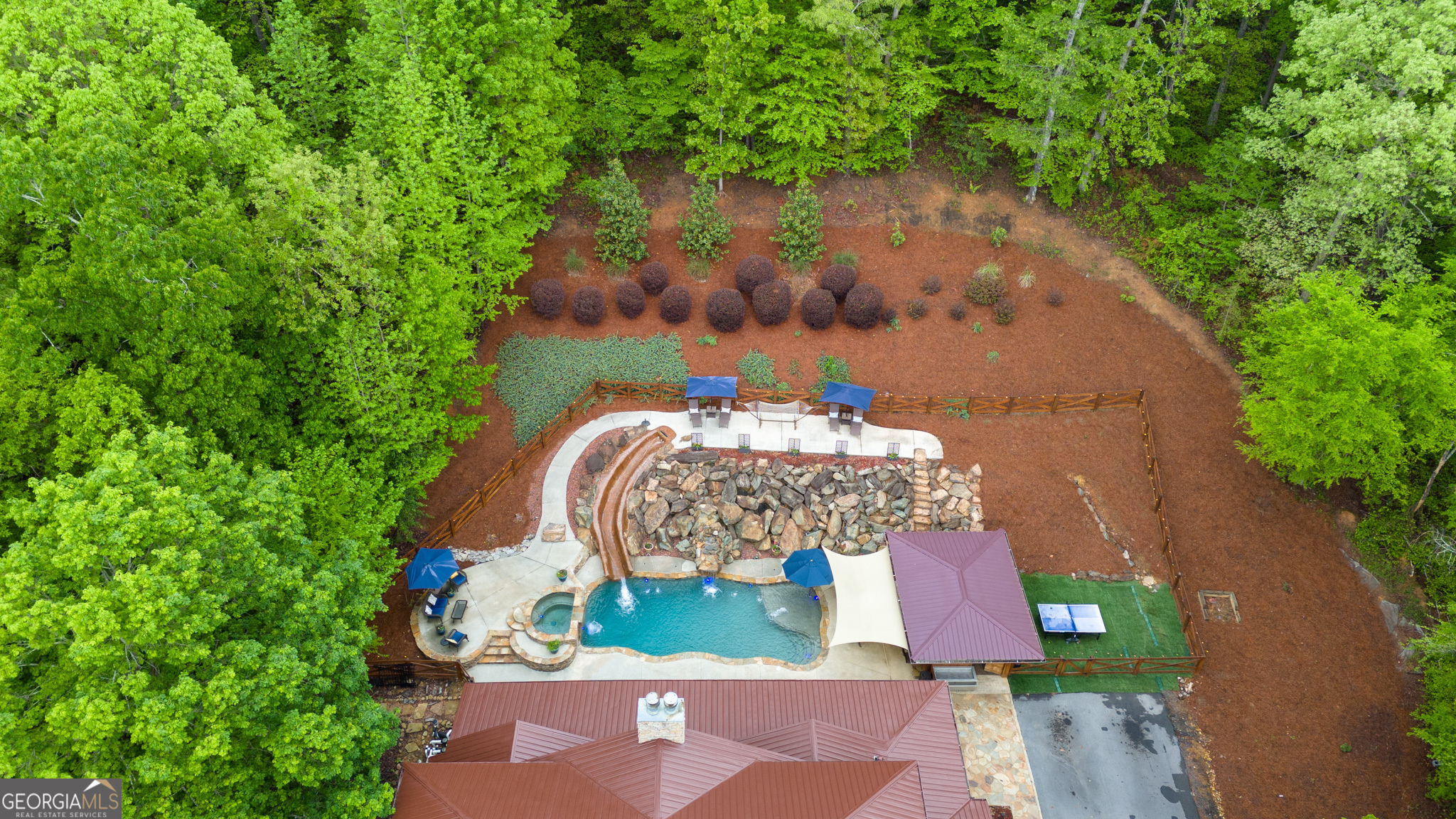 107 Winsome Place Ne Property Photo 32