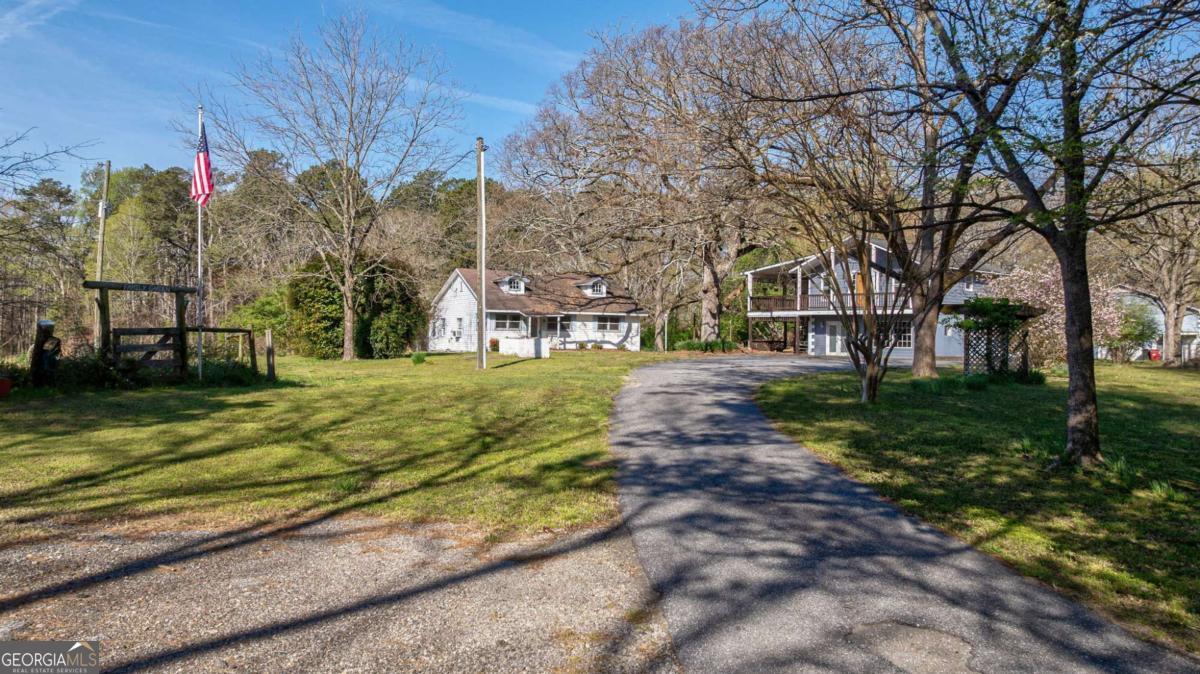 8986 Highway 29 S Property Photo 10