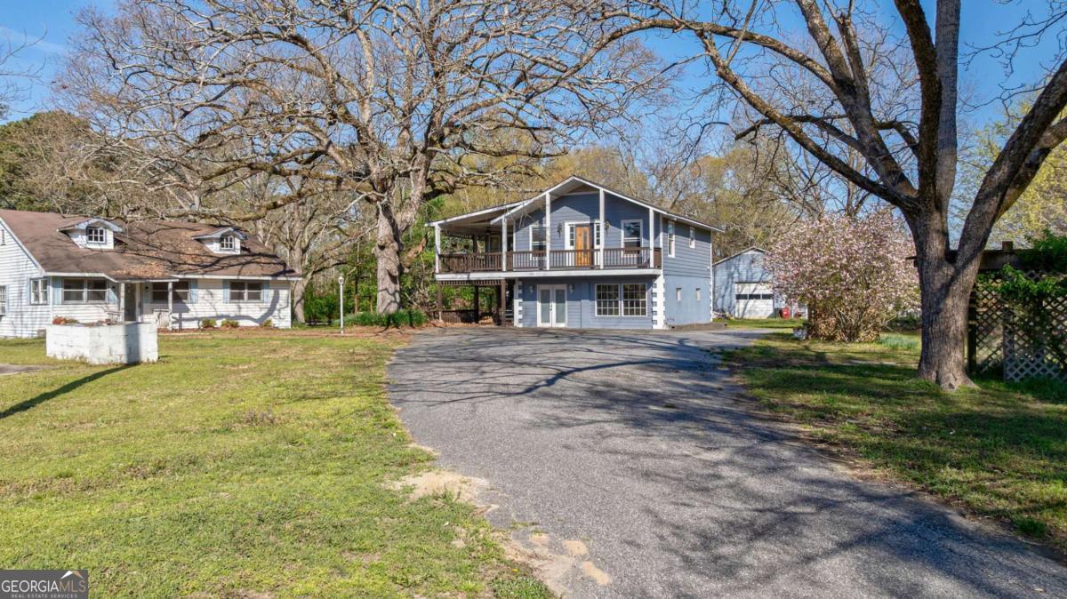 8986 Highway 29 S Property Photo 11
